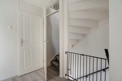 Bunschoten-Spakenburg - Goudvink 2 Meerwearde-19.jpg